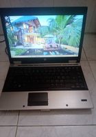 Portátil HP i5 Modelo 8440P... ANúNCIOS Bonsanuncios.pt