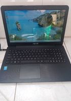 Portátil ASUS i3 Modelo F554L... ANúNCIOS Bonsanuncios.pt